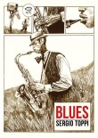 Blues (2017)