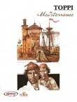 Mediterranee (2010)