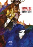 Sharaz-de - Le mille e una notte (2017)