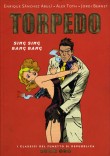 th_torpedo_classici_fumetto_repubblica_oro_56.jpg