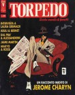 Torpedo