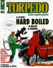 Torpedo