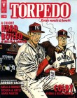 Torpedo n. 4 (1991)