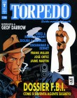 Torpedo