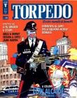 Torpedo