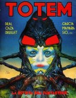 Totem n. 1 (1980)