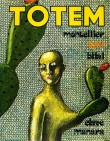 Totem n. 3 (1980)