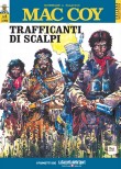 Trafficanti di scalpi - Little Bighorn