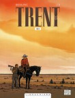 Trent - Vol. 4 (2014)