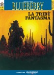 La tribù fantasma - L'ultima carta (2014)