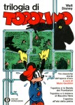 Trilogia di Topolino