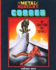 th_trilogia_tempo_corben_collana_nera_8_.jpg