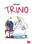 Trino