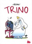 th_trino_altan_gallucci.jpg