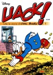 th_uack_1.jpg