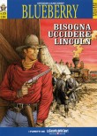 Bisogna uccidere Lincoln - Il macellaio di Cincinnati (2015)