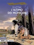 L'ultimo dei Mohicani