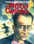 Un piccolo omicidio (2010)