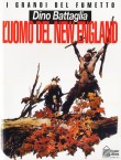 L'uomo del New England