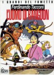 th_uomo_rangoon_grandi_fumetto_13_.jpg