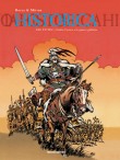 Vae Victis! - Giulio Cesare e le guerre galliche