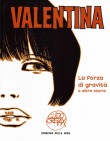 th_valentina_corriere_sera_n_3.jpg