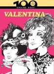 Valentina. Eroine Sexy (2010)