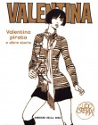 Valentina pirata e altre storie (2007)