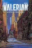 th_valerian_1.jpg