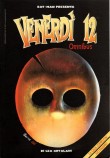 Venerdì 12 - Omnibus