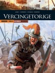 Vercingetorige (2018)