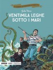 Ventimila leghe sotto i mari (2018)