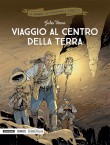 Viaggio al centro della Terra (2018)