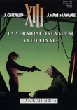 La versione irlandese - Atto finale (2013)