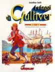 th_viaggi_di_gulliver_1.jpg