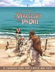 Il viaggio dei padri (2013)