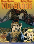 Vic & Blood (1991)