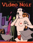 Video Noir