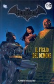 Il figlio del demone (2008)