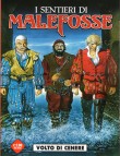 th_volto_di_cenere_malefosse_n_2_.jpg