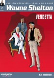 Vendetta (2019)