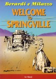 Welcome to Springville (2000)