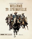 Welcome to Springville (2014)