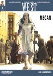 Megan - Seth (2019)