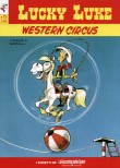 Western Circus (2013)