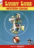 Western Circus