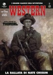 Western - La ballata di Nate Chisum