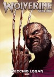 th_wolverine_1_vecchio_logan.jpg