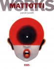 Mattotti Works (2012)