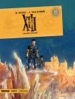 th_xiii_ultimo_dossier.jpg